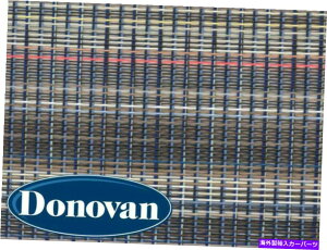 J[Jo[ V}`J[bV_vgbÑ^[vA܂܂ȃTCYAhmo^[v NEW Multi-Color Mesh Dump Truck Tarps, VARIOUS SIZES, Donovan Tarps