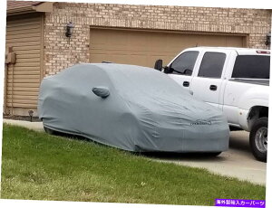 J[Jo[ |eBAbNG5̃JX^JX^}CYJX^}CYJo[Jo[Jo[ Coverking Triguard Custom Tailored Car Cover for Pontiac G5