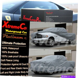 J[Jo[ 2006 2007 Dodge Ram 2500 Quad Cab LWB LWB 8tB[ghgbNJo[ 2006 2007 Dodge Ram 2500 Quad Cab LWB 8ft Long Bed Waterproof Truck Cover