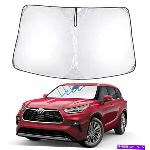 TVF[h JX^tBbgg^RAV4 06-12tgKXTVF[hUVubNTV[hJo[oCU[ Custom Fit Toyota RAV4 06-12 Windshield Sunshade UV Block Sun Shield Cover Visor