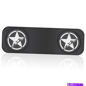 サンシェード 1985年から2020年の車のフロントガラスサンシェードジープラングラーJK JL折りたたみブロック Car Windshield Sunshade for 1985-2020 Jeep Wrangler JK JL Folding Blocks UV Rays