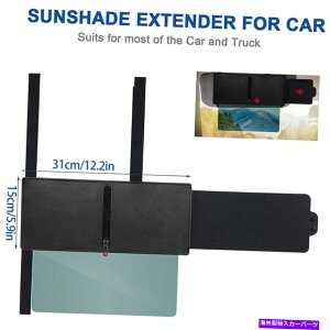 TVF[h TVF[h|[^uTVF[hTVF[hTVF[hԗ͒\ɎtĂ܂ Sunshade Portable Sunshade Sun Shade Sunshade Vehicle Mounted Adjustable