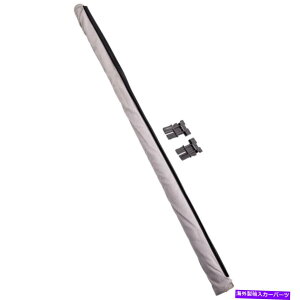 �T���V�F�[�h �A�E�f�BQ5�̃T�����[�t�T���V�F�[�h09-17 VW�V�������V���N�� / 4MOTION 11-17 1K9877307B Sunroof SunShade for Audi Q5 09-17 VW Sharan syncro / 4Motion 11-17 1K9877307B�y���s�A���i�z