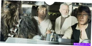 TVF[h X^[EH[YJ[TVF[h27 x 56ʔˎtgKXJo[ STAR WARS Car Sun Shade 27 x 56 Double Sided Reflector FRONT WINDSHIELD COVER