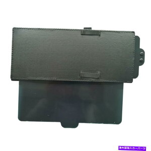 TVF[h |J[{l[gYA`OAtԗp̕ΌToCU[TVF[hGNXe_[ Polarized Sun Visor Sunshade Extender for Car with Polycarbonate Lens Anti-Glare