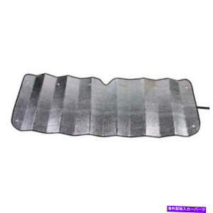 TVF[h Freightliner FLD120i1987-2010j98989̃iCebhpVtBbNtgKXTVF[h United Pacific Windshield Sunshade For Freightliner FLD120 (1987-2010) 98989