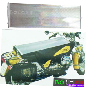 TVF[h 125x38cm PVCTVF[hJ[EBhEJ[eI[goCp̎[O 125x38cm PVC Sunshade Car Window Curtain Automatic Rolling For Motorcycles