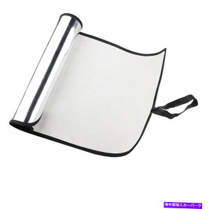 TVF[h W[vO[Ԃ̃TVF[hW[vO[̓ÃTVF[h Windshield Sunshade for Jeep Wrangler Car Sun Shade For Jeep Wrangler
