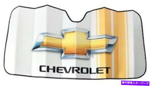 TVF[h Plasticolor 003706R01AR[fBITVF[htgKXVF[hTVF[h Plasticolor 003706R01 Accordion Sunshades Windshield Shade SUNSHADE