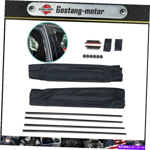 TVF[h ܂肽݉\Ȏԑ̑J[eI[gUVیTVF[hyAANZT[ Foldable Car Side Window Curtain Auto UV Protection Sun Shade Pair Accessories