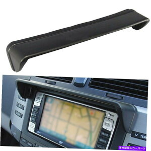 TVF[h _bVGPS /DVD /LCDoCU[̃J[GPSirQ[VTVF[h22 x 5cmJ[ANZT[ Car GPS Navigation Sun Shade In Dash GPS /DVD /LCD Visor 22 x 5CM Car Accessory