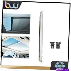 TVF[h w/NbvO[J[eT[tTVF[hVF[hJo[VWWFb^StAEfBQ5 W/Clip Gray Curtain Sunroof Sunshade Shade Cover For VW Jetta Golf AUDI Q5