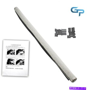 TVF[h O[J[T[tTVF[hw/ vwVeBOAStAEfBQ5 1k9877307b̃Nbv Gray Car Sunroof Sunshade W/ Clips for VW Sharan Tiguan Golf Audi Q5 1K9877307B