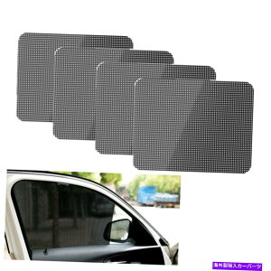 TVF[h Ă~߃tBPVCXebJ[J[X^COUVTVF[hTVF[hJo[ Window Sunscreen Tint Film PVC Sticker Car Styling UV Sunshades Sun Shade Cover