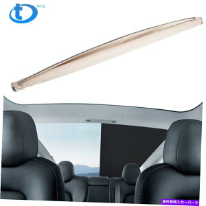 �T���V�F�[�h Sunroof Sunshade Corn Beige 1K9877307B for VW Sharan Tiguangolf Audi Q5 Sunroof Sunshade Corn Beige 1K9877307B For VW Sharan TiguanGolf Audi Q5�y���s�A���i�z
