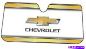 TVF[h Plasticolor 003737R01TVF[h Plasticolor 003737R01 SUNSHADE