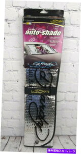 TVF[h GhEn[fBEuELEJ[EgbNEtgtB[hAR[fBITVF[hW{TCY Ed Hardy Love Kills Car Truck Front Windshield Accordion SunShade Jumbo Size