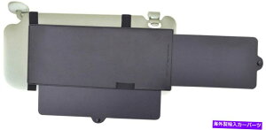 TVF[h Chevy Bolt EV Sun Vidor Extender Sunshade UVubJ[A2017-2022 Chevy Bolt EV Sun Visor Extender Sunshade UV Blocker, 2017-2022