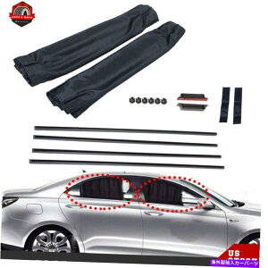 TVF[h ܂肽݉\ȎUVیԃTVF[hoCU[TChEBhEJ[eANZT[ Foldable Auto UV Protection Car Sun Shade Visor Side Window Curtain Accessories