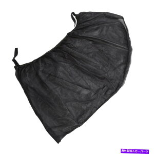 TVF[h xr[J[AEBhEXN[TVF[hJo[ʋCbVUVی Baby Car Rear Window Screen Sun Shade Cover Breathable Mesh UV Protection