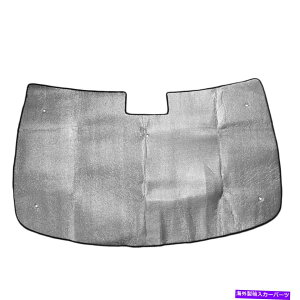 TVF[h tgtgKXEBhETVF[hoCU[Jo[LbgeXf3ɃtBbg Front Windshield Window Sun Shade Visor Cover Kit fit for Tesla Model 3