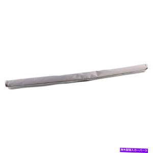 TVF[h DF̃T[tJ[eTVF[hNXVWVeBOAStAEfBQ5ɓKĂ܂ Grey Sunroof Curtain Sunshade Cloth Fit for VW Sharan Tiguan Golf Audi Q5 New