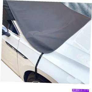 TVF[h ܂肽݉\ȃI[gJ[TVF[hXN[TVF[hTV[hKXیJo[1PC Foldable Auto Car Sunshade Screen Sunshade Sunshield Glass Protective Cover 1PC