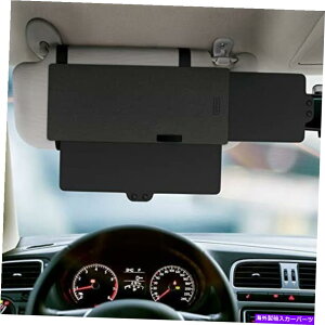 �T���V�F�[�h �Ԃ̃T�C�h�E�B���h�E�T���T���o�C�U�[�G�N�X�e���_�[wi��Sailead Sun Visor Sunshade Extender ... SAILEAD Sun Visor Sunshade Extender for Car Side Window Sun Visor Extender Wi...�y���s�A���i�z