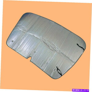 TVF[h tgKXEBhETVF[hoCU[q_CGgZ_11-16 132x82 Ky Windshield Window Sun Shade Visor Fit for Hyundai Elantra Sedan 11-16 132x82 Ky