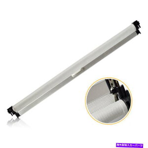 TVF[h Q5 VW Golf Tiguan Passat Gray̎Ԃ̓VVb^[T[tTVF[hJ[e Car Skylight Shutter Sunroof Sunshade Curtain For Q5 VW Golf Tiguan Passat Gray