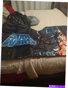 TVF[h X^[EH[YtgtgKXTVF[h܂肽ݎJo[ Star Wars Front Windshield Sunshade Folding Cover