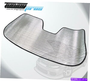 TVF[h JX^tBbg[AbvZfXSLK300 SLK350 2012-2019pTVF[hoCU[veN^[ Custom Fit Roll Up SunShade Visor Protector For Mercedes SLK300 SLK350 2012-2019
