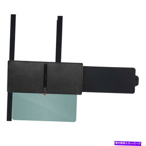 TVF[h TVF[h|[^uTVF[hTVF[hTVF[hԗ͒\ɎtĂ܂ Sunshade Portable Sunshade Sun Shade Sunshade Vehicle Mounted Adjustable