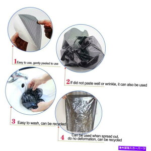 �T���V�F�[�h 63cmx42cm�J�[�J�[�e���t�����g�K���X�X�e�b�J�[�T���V�F�[�hUV�ی�t�B����/ 1�y�A 63cmx42cm Car Curtain Windshield Sticker Sun Shade UV Protection Films/ 1 Pair�y���s�A���i�z