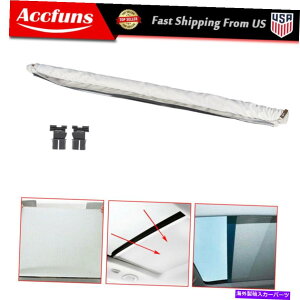 TVF[h VW Sharan Tiguan Golf Audi Q5 1K9877307BɓKVT[tTVF[hR[O[tBbg New Sunroof Sunshade Corn Gray Fit For VW Sharan Tiguan Golf Audi Q5 1K9877307B
