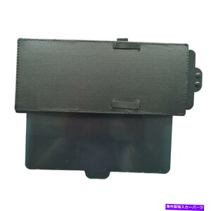 TVF[h |J[{l[gYUSAԗp̕ΌToCU[TVF[hGNXe_[ Polarized Sun Visor Sunshade Extender for Car with Polycarbonate Lens USA