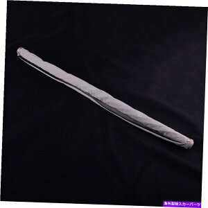 TVF[h DF̃T[tJ[eTVF[hzVWStoAg/X|[cEFCQɓKĂ܂10-14 Grey Sunroof Curtain Sunshade Cloth Fit for VW Golf Variant/Sport Wagen 10-14