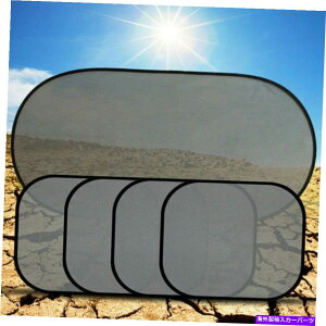 �T���V�F�[�h �T�C�h�T���V�F�[�h���b�V���V�F�[�h�J�o�[�T���V�F�[�h5pcs 50 * 100cm 44 * 36cm 5x���A Side Sunshade mesh Shade Cover Sunshade 5pcs 50 * 100cm 44*36cm 5x Rear�y���s�A���i�z