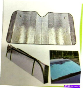 TVF[h ܂肽ݎTVF[hI[gtgKXی Folding Auto Sunshade Auto Windshield protecter