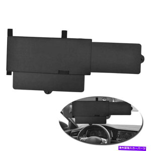 TVF[h 1PCSJ[ToCU[GNXe_[A`OATubJ[J[EBhETVF[hjo[T 1Pcs Car Sun Visor Extender Anti-glare Sun Blocker Car Window Sunshade Universal