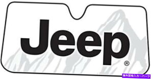 TVF[h Plasticolor 003718R01AR[fBITVF[htgKXVF[hTVF[h Plasticolor 003718R01 Accordion Sunshades Windshield Shade SUNSHADE