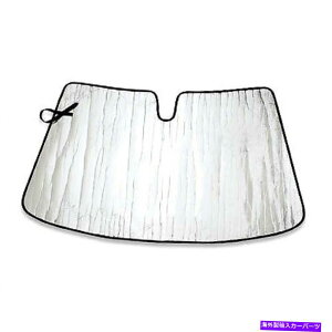 TVF[h AEfBTT 2000?2007[hX^[̃JX^tBbgJ[tgKXTVF[h Custom Fit Car Windshield Sunshade for Audi TT 2000 to 2007 roadster