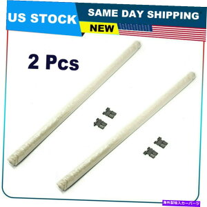 �T���V�F�[�h 2 PCS Sunroof Sunshade Corn Beige for VW Sharan Tiguan Golf Audi Q5 1K9877307B 2 Pcs Sunroof Sunshade Corn Beige For VW Sharan Tiguan Golf Audi Q5 1K9877307B�y���s�A���i�z