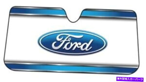 TVF[h Plasticolor 003735R01G[gV[YtgKXVF[hTVF[h Plasticolor 003735R01 Elite Series Windshield Shade SUNSHADE