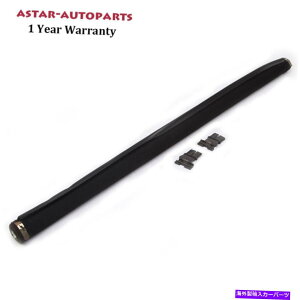 TVF[h AEfBvwStXR[_1k9877307ṼTVF[hɓKubNT[tVF[hJo[ BLACK Sunroof Shade Cover Fit For Audi VW Golf Skoda 1K9877307 New Roof Sunshade