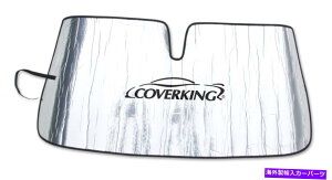 TVF[h 2016N2019ÑAEfBTT QuattrõTV[htgKXAB Coverking Sunshield Windshield Sun Shade for 2016-2019 AUDI TT QUATTRO