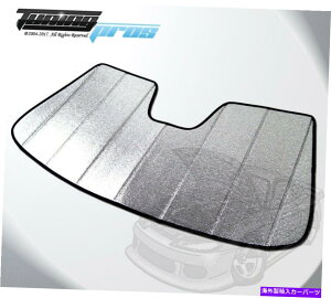 TVF[h AEfBQ5 2008-17tgKXoCU[TVF[hJX^Chq[gV[hTV[hpTV[h For Audi Q5 2008-17 Windshield Visor SunShade Custom Made Heat Shield Sun Shade