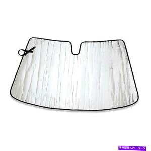 TVF[h AEfBA4Z_1996N2001ÑJX^tBbgtgtgKXA For Audi A4 Sedan 1996 to 2001 Custom Fit Front Windshield Sun Shade