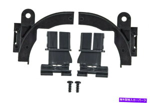 TVF[h 2014-2017tHNX[QT[tTVF[heBOAeBOA~ebhKChNbv 2014-2017 Volkswagen Sunroof Sunshade Tiguan Tiguan Limited Guide Clips NEW