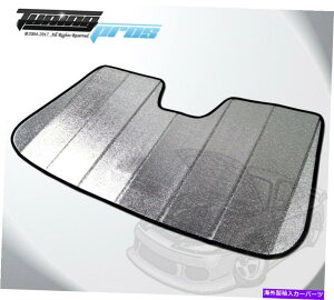 TVF[h AEfBA4 2009-16̂߂̃JX^tBbgtgKXoCU[TVF[hq[gV[hTV[hTVF[h Custom Fit Windshield Visor SunShade Heat Shield Sun Shade For Audi A4